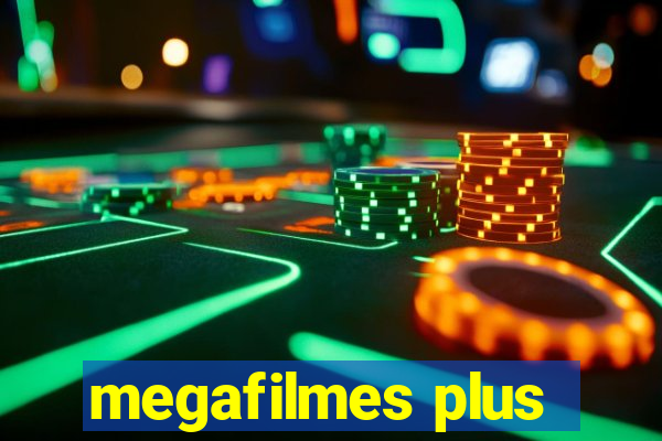 megafilmes plus